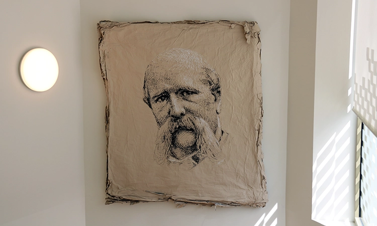 L’Any Cerdà commemora els 150 anys de la mort de l’urbanista i arribarà a Madrid