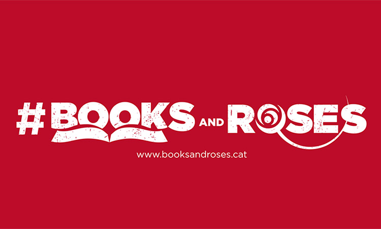 La campanya #BooksAndRoses 2023 es preveu de rècord
