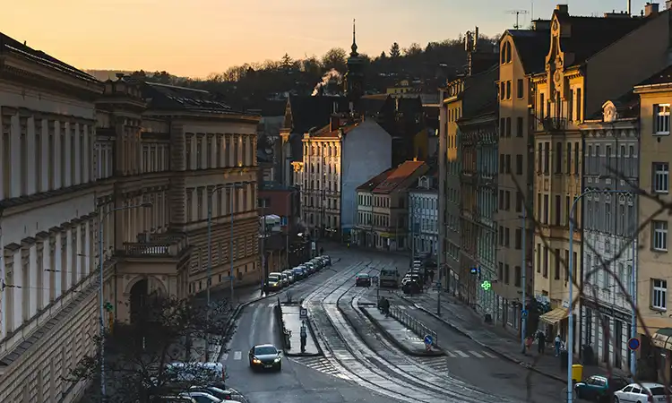 Brno acollirà la trobada internacional de professors i alumnes de català a l’exterior 