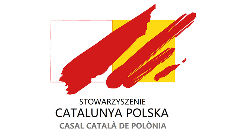 El casal català de Polònia reprèn la seva activitat