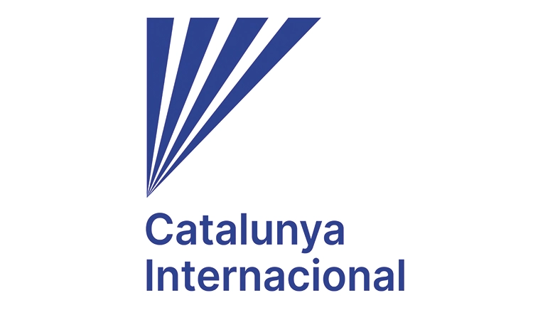 Catalunya Internacional s'estrena amb una sessió abordant el conflicte d'Ucraïna