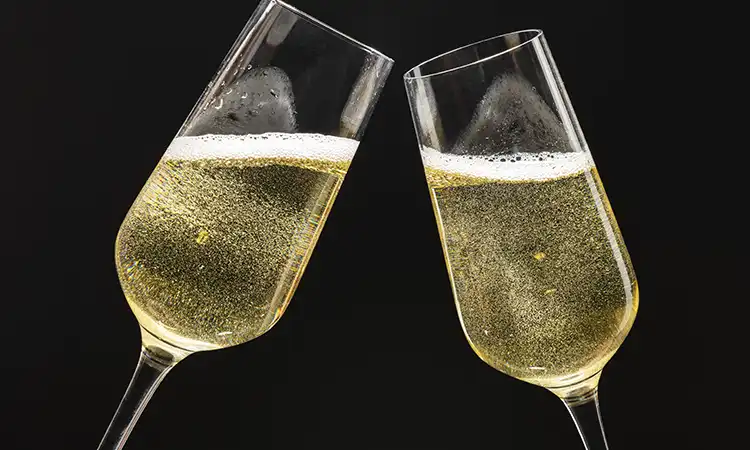 El cava català perd força als Estats Units amb una davallada de vendes 