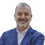 Barcelona rellança la seva acció exterior