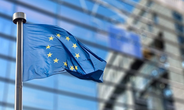 L’APEC guanya el primer Premi Francesc Gambús per promoure un periodisme compromès amb Europa