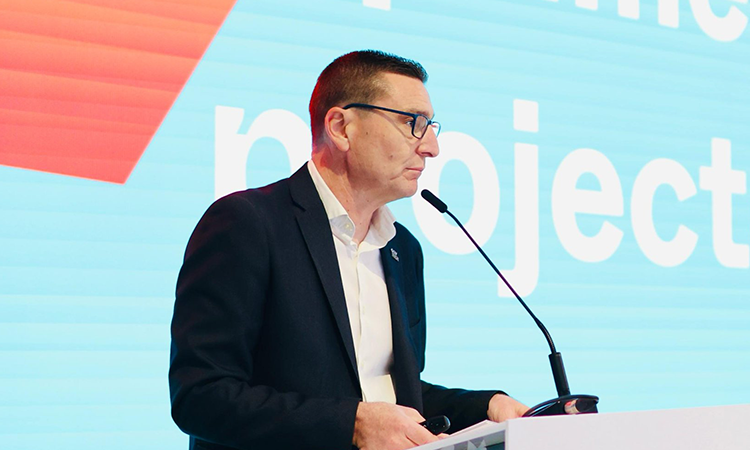 Catalunya reivindica el seu lideratge europeu en el sector de les IOT en una jornada a Càller