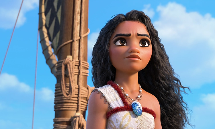 Neix una associació que vetllarà perquè els continguts de Disney siguin en català