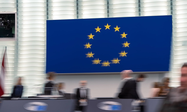 9-M: la Fundació Catalunya Europa reclama protegir els valors del projecte europeu