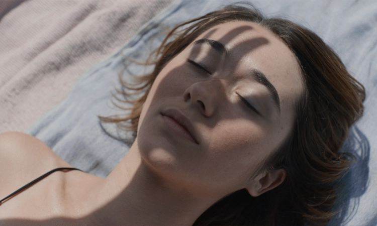 El Festival Internacional de Cinema de Toronto programa 9 produccions catalanes