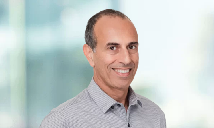 Un exresponsable de l’Oficina de Catalunya a Tel-Aviv insta Illa a repensar el seu tancament