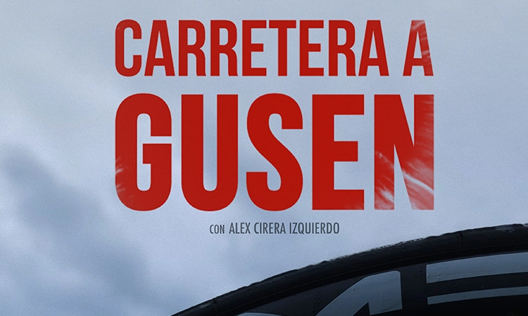 El documental de producció catalana 'Carretera a Gusen' es projectarà a tres ciutats d'Àustria