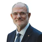 Periodisme de qualitat per entendre un món canviant