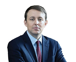 Quatre anys de guerra a Ucraïna: l'autonomia estratègica europea no pot esperar més