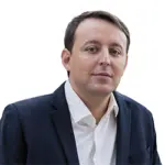 La cultura catalana en diàleg amb el món