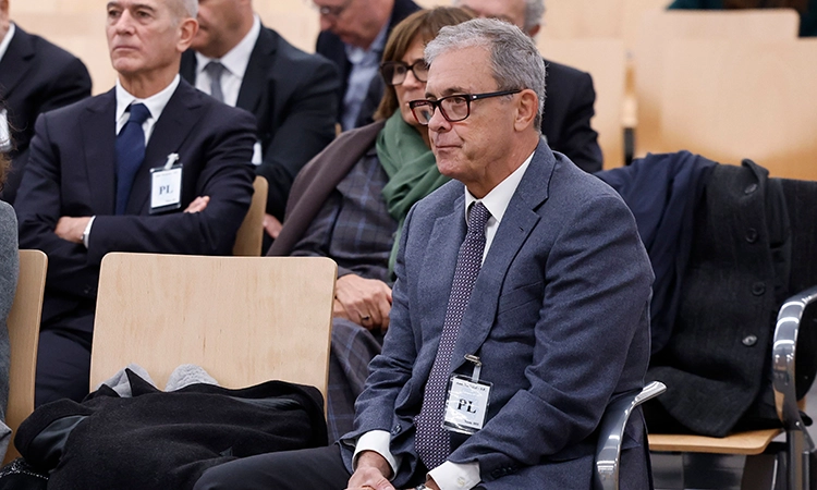 Empresaris de Mèxic confirmen que Jordi Pujol Ferrusola va intervenir en negocis de construcció i casinos