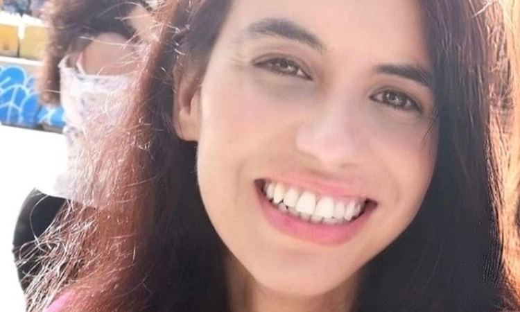 Laia Mauri, crear des de l’ànima: art, tèxtil i consciència com a forma de vida des d’Occitània