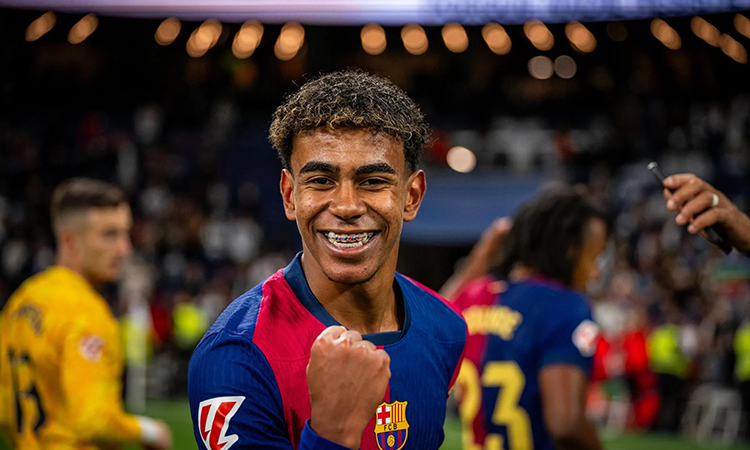 El Barça tornarà a Àsia sis anys després