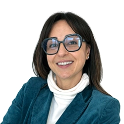 Construir ponts entre la Unió Europea i els països del Golf