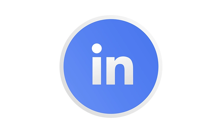 Exterior.cat s'estrena a LinkedIn