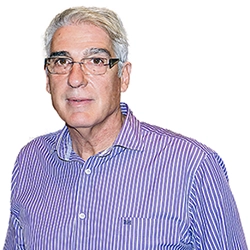 En defensa del turisme: una mirada des de fora