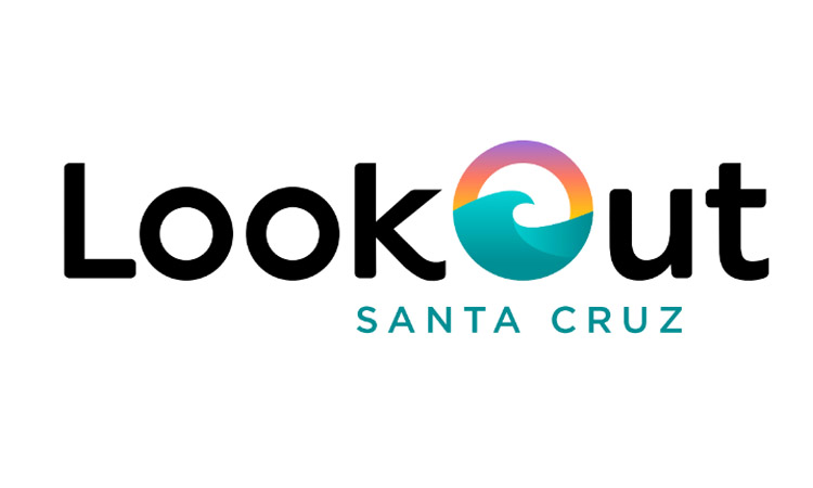 Lookout Santa Cruz guanya el 3r Premi AMIC Mitjans de Proximitat en la categoria internacional