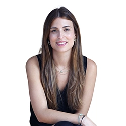 L’Orfeó Català, a Los Angeles: quan la música ens porta més lluny