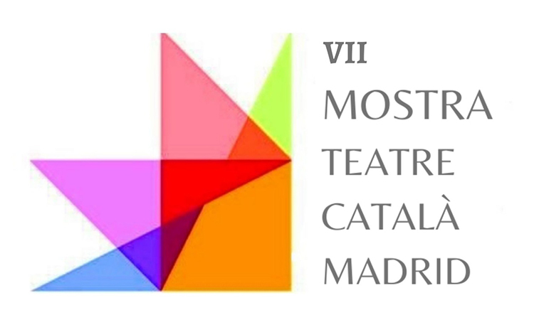 Tot a punt per a la setena edició de la Mostra de Teatre Català a Madrid