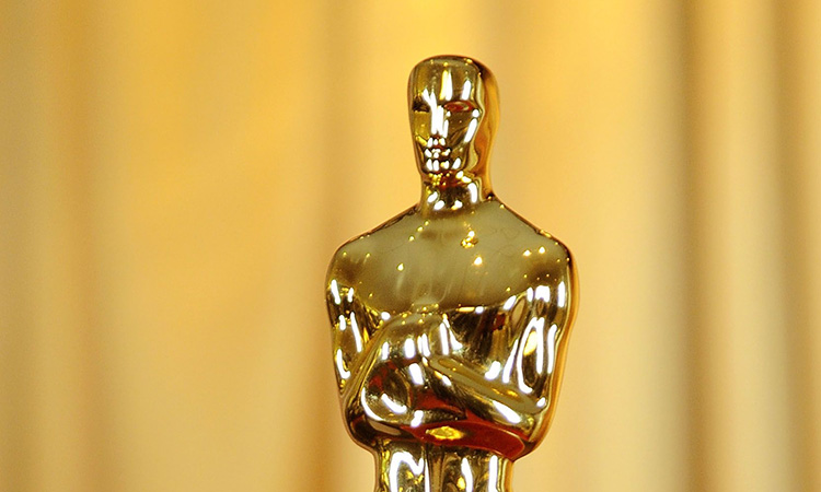 El cinema català fa història: tres pel·lícules preseleccionades per als Oscars 2025