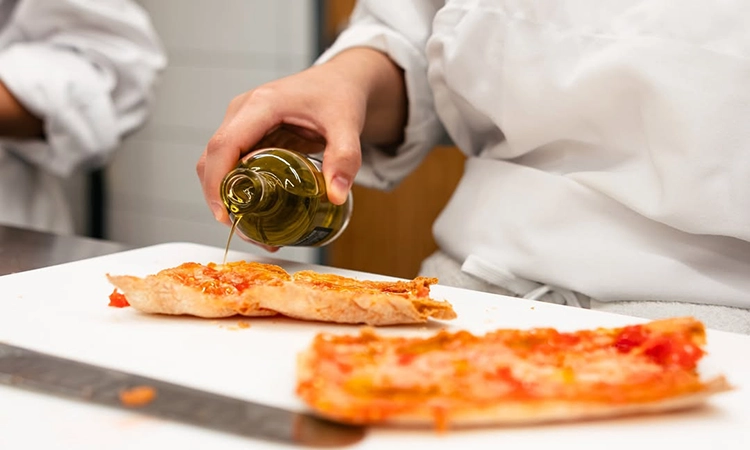 Catalunya potencia el posicionament dels productes catalans als Estats Units