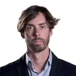 La cultura catalana en diàleg amb el món