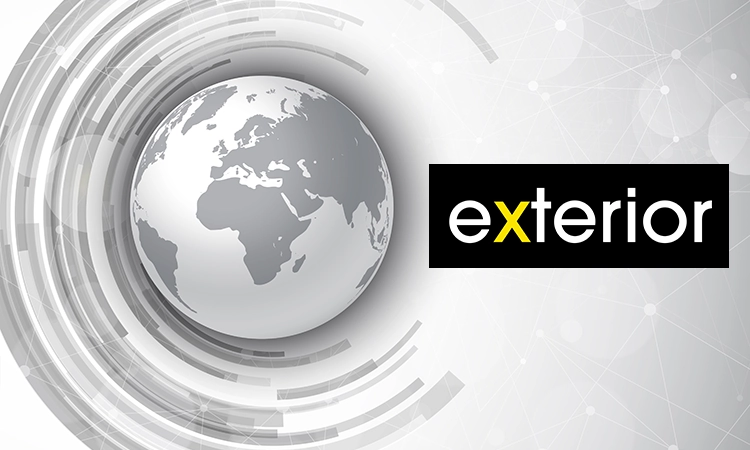 Exterior.cat s'expandeix amb una xarxa d'una quinzena d'informadors a l'estranger