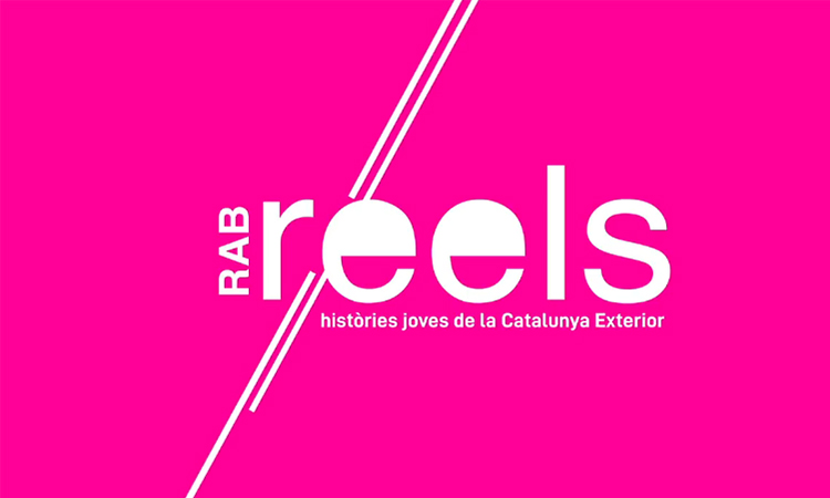 RAB Ràdio estrena un programa fet i presentat per joves de la Catalunya Exterior