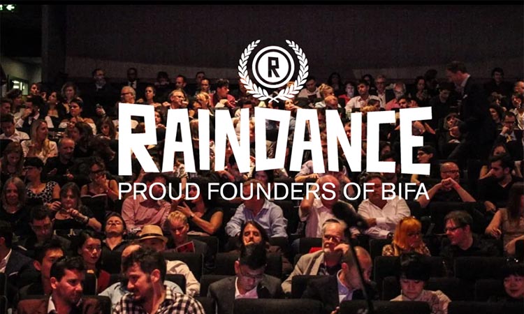 El cinema català, convidat d’honor al Raindance Film Festival britànic