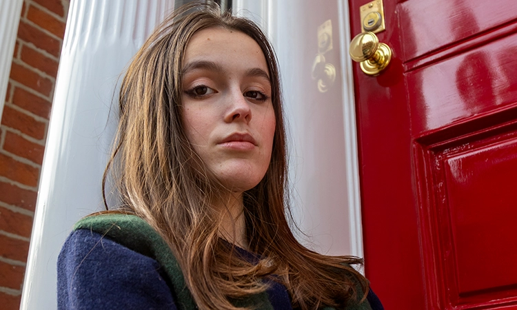 Rita Valldeperas, al bressol mundial de la música moderna: “Berklee és un lloc inspirador”