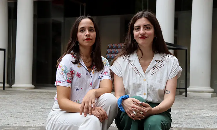 S’anuncien els finalistes dels premis Alícia 2025 a la internacionalització