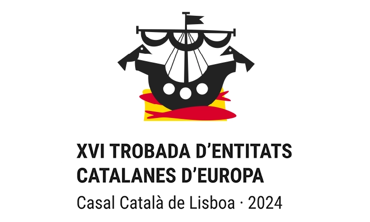 La XIV Trobada d'entitats catalanes a Lisboa, al detall