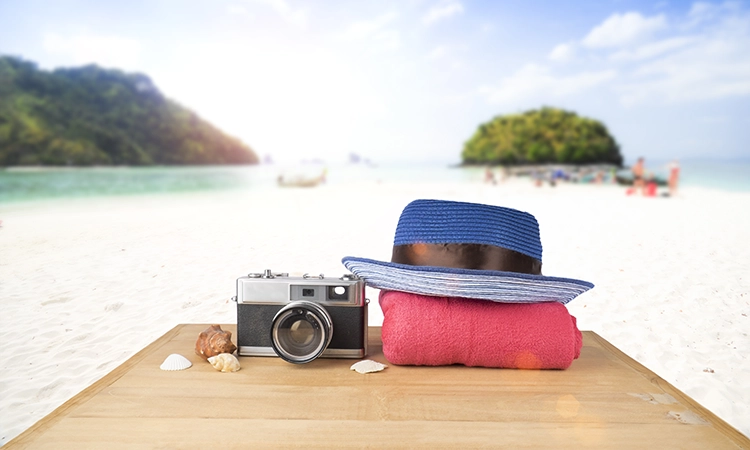 La catalana Antipodes Travel obre una filial a Austràlia