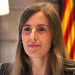 Catalunya i l’Alentejo, del suro a la cultura popular
