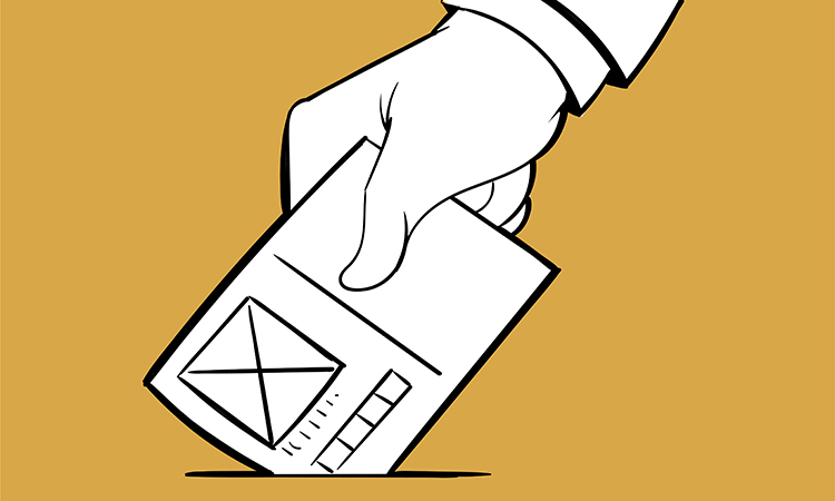 La FIEC promou un taller introductori sobre el nou sistema de vot exterior